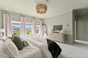 3675 Andover St, Cumming, GA 30028 - Photo 27