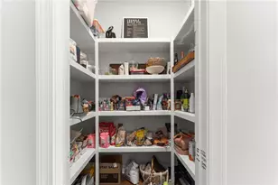 3675 Andover St, Cumming, GA 30028 - Photo 21