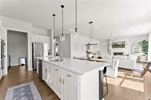 3675 Andover St, Cumming, GA 30028 - Photo 19