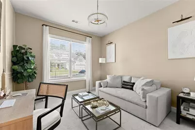 3675 Andover Street, Cumming, GA 30028 - Photo 11