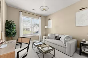 3675 Andover St, Cumming, GA 30028 - Photo 11