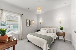 3675 Andover St, Cumming, GA 30028 - Photo 33