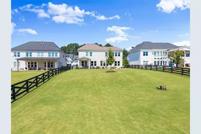 3675 Andover Street, Cumming, GA 30028 - Photo 49