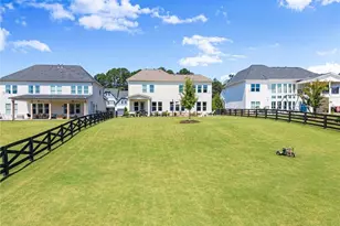 3675 Andover St, Cumming, GA 30028 - Photo 49