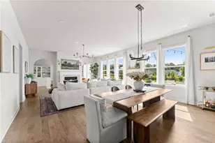 3675 Andover St, Cumming, GA 30028 - Photo 17