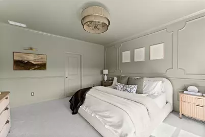 3675 Andover Street, Cumming, GA 30028 - Photo 25