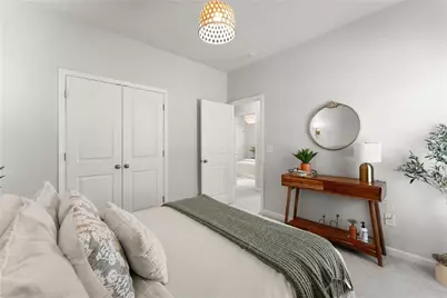 3675 Andover Street, Cumming, GA 30028 - Photo 35