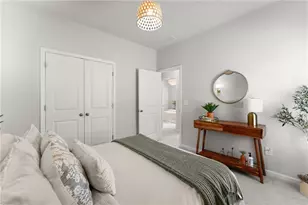 3675 Andover St, Cumming, GA 30028 - Photo 35