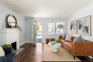 441 Griffin St NW, Atlanta, GA 30318 - Photo 3