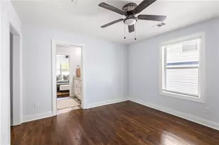 441 Griffin St NW, Atlanta, GA 30318 - Photo 11