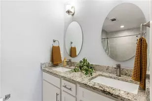 441 Griffin St NW, Atlanta, GA 30318 - Photo 13