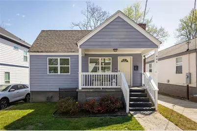 441 Griffin Street NW, Atlanta, GA 30318 - Photo 1