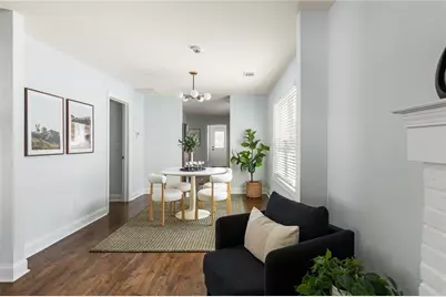 441 Griffin Street NW, Atlanta, GA 30318 - Photo 5