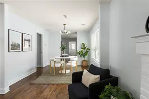 441 Griffin St NW, Atlanta, GA 30318 - Photo 5