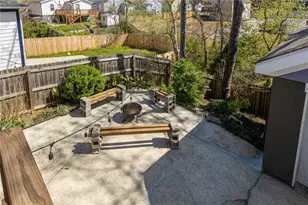 441 Griffin St NW, Atlanta, GA 30318 - Photo 15