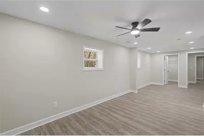 1244 Heritage Hills Circle, Snellville, GA 30078 - Photo 35