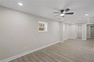 1244 Heritage Hills Cir, Snellville, GA 30078 - Photo 35