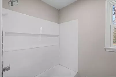 1244 Heritage Hills Circle, Snellville, GA 30078 - Photo 29