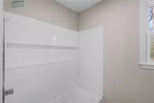 1244 Heritage Hills Cir, Snellville, GA 30078 - Photo 29