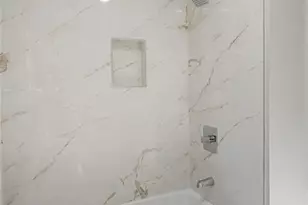 1244 Heritage Hills Cir, Snellville, GA 30078 - Photo 33