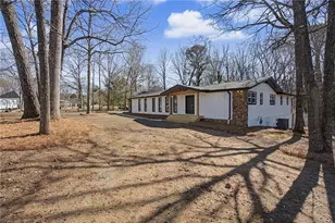 1244 Heritage Hills Cir, Snellville, GA 30078 - Photo 3