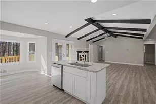 1244 Heritage Hills Cir, Snellville, GA 30078 - Photo 13