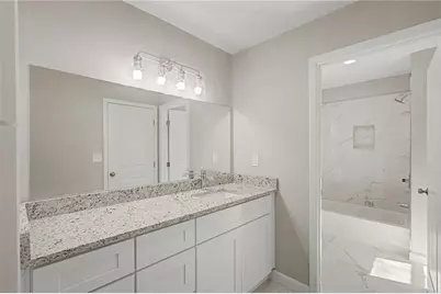 1244 Heritage Hills Circle, Snellville, GA 30078 - Photo 31