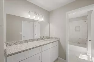 1244 Heritage Hills Cir, Snellville, GA 30078 - Photo 31