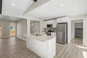 1244 Heritage Hills Cir, Snellville, GA 30078 - Photo 11