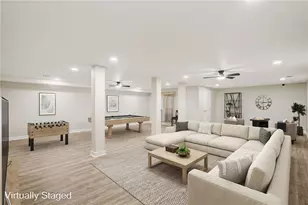 1244 Heritage Hills Cir, Snellville, GA 30078 - Photo 21