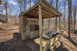 1244 Heritage Hills Cir, Snellville, GA 30078 - Photo 45