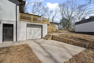 1244 Heritage Hills Cir, Snellville, GA 30078 - Photo 41