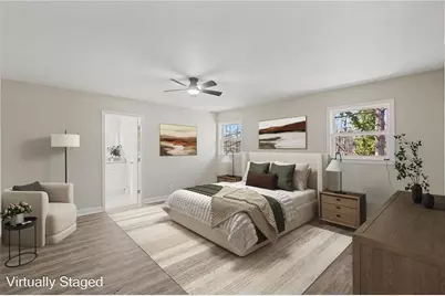 1244 Heritage Hills Circle, Snellville, GA 30078 - Photo 25