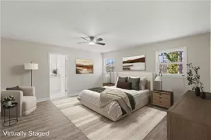 1244 Heritage Hills Cir, Snellville, GA 30078 - Photo 25