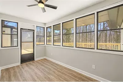 1244 Heritage Hills Circle, Snellville, GA 30078 - Photo 15