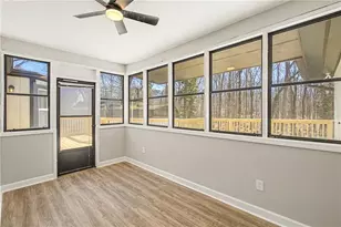 1244 Heritage Hills Cir, Snellville, GA 30078 - Photo 15