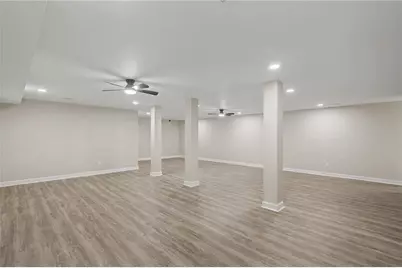 1244 Heritage Hills Circle, Snellville, GA 30078 - Photo 19