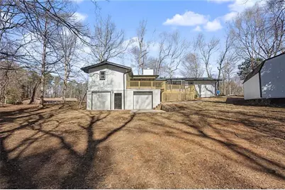 1244 Heritage Hills Circle, Snellville, GA 30078 - Photo 47