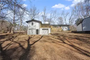 1244 Heritage Hills Cir, Snellville, GA 30078 - Photo 47