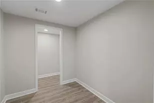 1244 Heritage Hills Cir, Snellville, GA 30078 - Photo 37