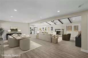 1244 Heritage Hills Cir, Snellville, GA 30078 - Photo 7