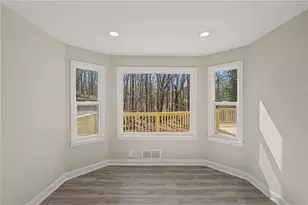 1244 Heritage Hills Cir, Snellville, GA 30078 - Photo 17