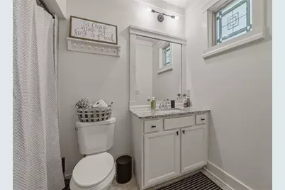 602 Trotter Way, Canton, GA 30115 - Photo 49