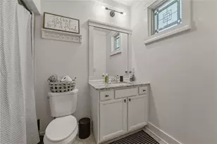 602 Trotter Way, Canton, GA 30115 - Photo 49