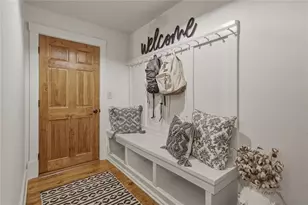 602 Trotter Way, Canton, GA 30115 - Photo 67