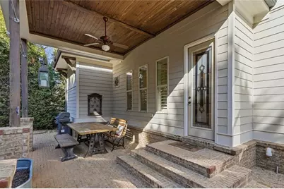 602 Trotter Way, Canton, GA 30115 - Photo 79