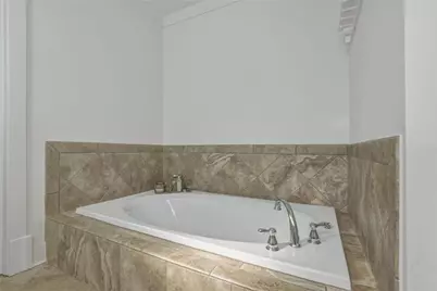 602 Trotter Way, Canton, GA 30115 - Photo 45