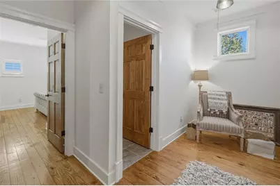 602 Trotter Way, Canton, GA 30115 - Photo 51