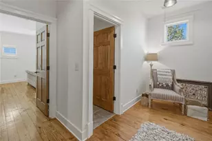 602 Trotter Way, Canton, GA 30115 - Photo 51