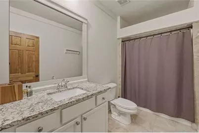 602 Trotter Way, Canton, GA 30115 - Photo 55